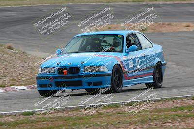 media/Mar-11-2023-Extreme Speed (Sat) [[70d60b8a7c]]/Red Group/Session 2 (Turn 4a)/